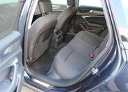 Audi A6 12