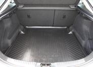 Ford Mondeo 12