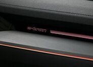 Audi e-tron 26