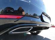 Volkswagen Golf 51