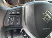 Suzuki SX4 S-Cross 13