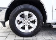 Dodge RAM 1500 14