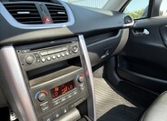 Peugeot 207 16