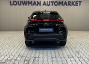 Toyota C-HR 18