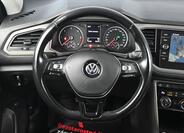 Volkswagen T-Roc 16