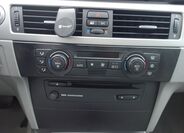 BMW Řada 3 11