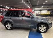 Suzuki Grand Vitara 8