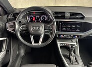 Audi Q3 19