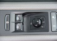Volkswagen Transporter 11