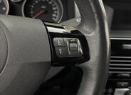 Opel Astra 12
