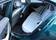 BMW i5 14