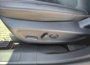 Ford Kuga 22
