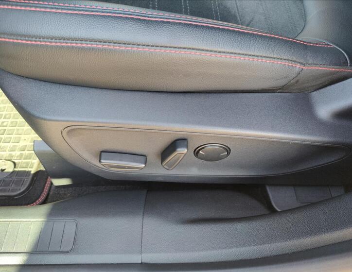 Ford Kuga 22