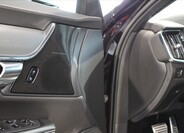 Volvo V90 12