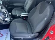Mini Cooper 23