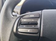Hyundai i10 19