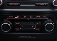 Volkswagen Golf 21