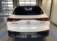 Mercedes-Benz EQE 3