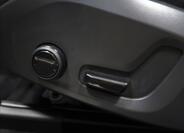 Volvo XC60 17