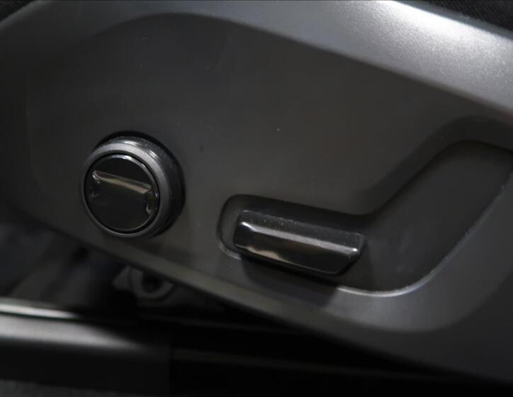 Volvo XC60 17