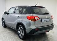 Suzuki Vitara 25
