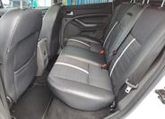 Ford Kuga 6
