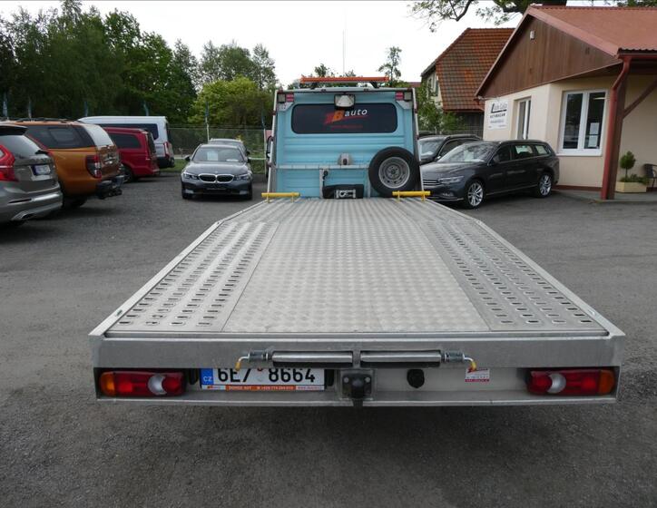 Fiat Ducato 8
