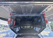 Ford Ranger 12