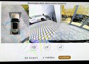 Land Rover Range Rover 24