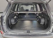 Subaru Forester 28