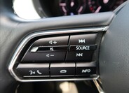 Mazda CX-60 18