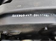 Audi 80 30