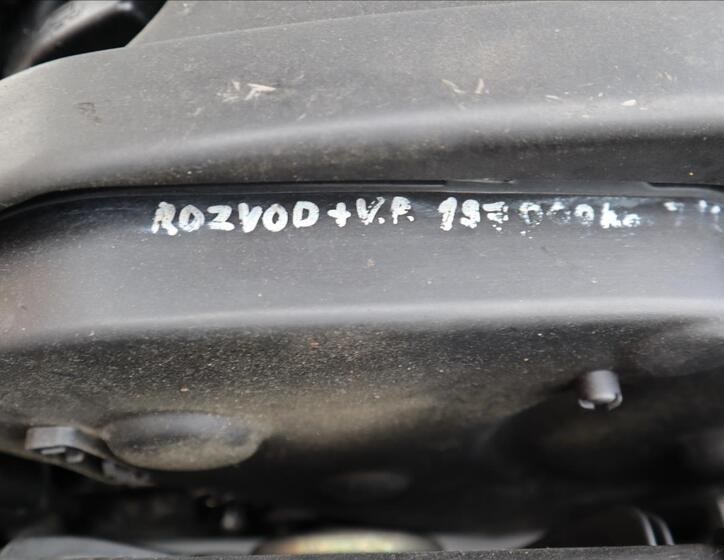 Audi 80 30
