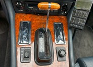 Jaguar XJS 23