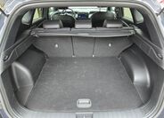 Hyundai Tucson 25