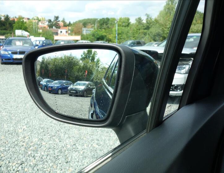 Renault Captur 33