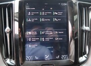 Volvo XC60 19