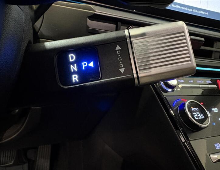 Hyundai Santa Fe 19
