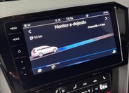 Volkswagen Passat 37