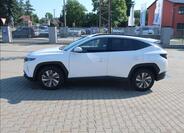 Hyundai Tucson 4