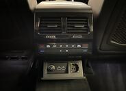 Volkswagen Touareg 26