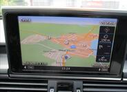 Audi A6 Allroad 17
