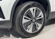 Škoda Karoq 7
