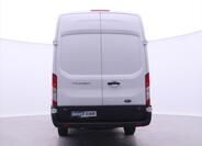 Ford Transit 6