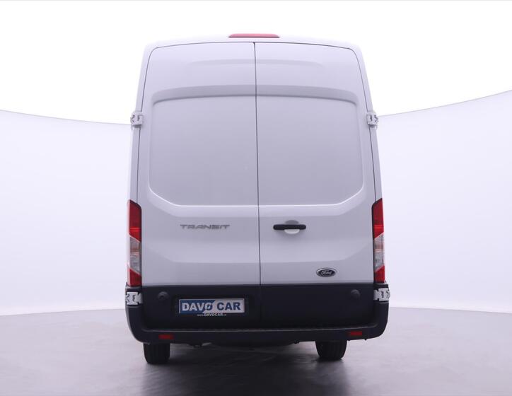 Ford Transit 6