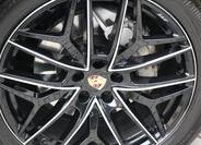 Porsche Macan 15