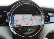 Mini Cooper 17