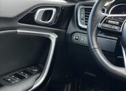 KIA ProCeed 13