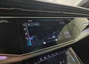 Audi Q7 33