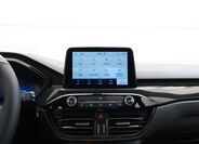 Ford Kuga 25